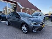 Opel Corsa - 1.2 GS LINE Orig. NL /Cruise Control/Airco/Apple Carplay-And