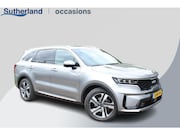 Kia Sorento - 1.6 T-GDI Plug-in Hybrid 4WD ExecutiveLine 5p. | Afneembare 