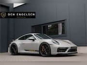 Porsche 992 - 3.0 Carrera S | Keramische | Sportdesign + Aeropac