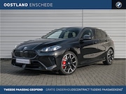 BMW 1-serie - 120 M Sport Automaat / Sportstoelen / Achteruitrijcamera / M