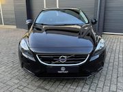 Volvo V40 - 2.0 D3 Summum