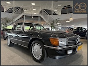 Mercedes-Benz SL-klasse - 300 SL, NL auto, Hardtop, Taxatierapport