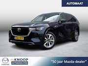 Mazda CX-80 - 2.5 e-SkyActiv PHEV Takumi Plus 6p.