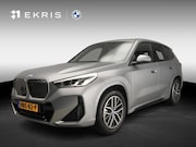 BMW iX1 - eDrive20 | M-Sportpakket | LED | Navigatie | Schuifdak | Tre