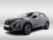 Peugeot 2008 - 1.2 HYBRID 145PK ALLURE E-DCS6 | Navigatie Pack | Drive Assi