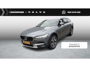 Volvo V90 Cross Country - 2.0 T5 AWD Pro | Head-up Display | Panoramadak | 360 Graden 