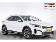 Kia Xceed - 1.6 GDi PHEV ExecutiveLine | LEDER | Stoelventilatie | CAMER