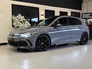 Volkswagen Golf - 1.5 eTSI R-Line Business |IQ light|Pano|Cam|Ledbar|H&K|Matri