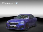 BMW 2-serie - 2 Serie Coupé M240i xDrive | M Sportpakket Pro | 1