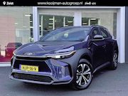 Toyota bZ4X - Active 71 kWh Actieprijs! | Direct Leverbaar | 10 Jaar Garan
