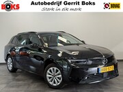 Opel Astra - Sports Tourer 1.2 Business Edition ACC/PDC 360 Camera Carpla