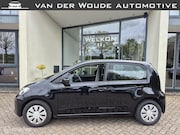 Volkswagen Up! - 1.0 5DRS, 2021|Airco|Elekt, pakket