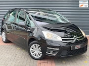 Citroën C4 Picasso - 1.6 VTi Tendance Navi | Pdc | Trekhaak | Climate Control