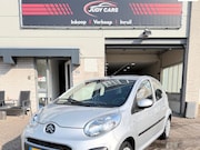 Citroën C1 - 1.0 Tendance