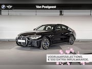 BMW 4-serie - Gran Coupé 430i