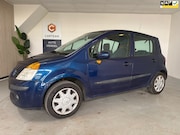 Renault Modus - 1.6-16V Expression Luxe Automaat, Airco