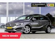 Mercedes-Benz B-klasse - 200 Ambition | NL auto | Camera | LED