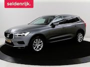 Volvo XC60 - 2.0 T5 Momentum | Trekhaak | Navigatie | Stoelverwarming | L