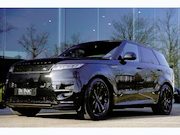 Land Rover Range Rover Sport - P460 E Dynamic HSE In Control / Massage / Nw Pr 153 K / M 2