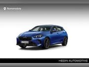 BMW 1-serie - | M-Sport Pro | 19'' | Panorama. | Harman