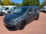 Volkswagen Caddy - Cargo 2.0 TDI Euro 6 Airco