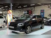Volkswagen CrossPolo - 1.4 | 5-drs | Cruise | Clima |
