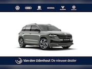 Skoda Karoq - Automaat | Virtual Pedal, elektrisch te openen en sluiten ac