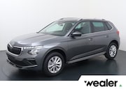Skoda Kamiq - Business Edition 1.0 TSI 115 PK DSG Automaat | Winterpakket