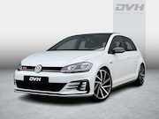 Volkswagen Golf - 2.0 TSI GTI Performance PANO | DCC | DYN