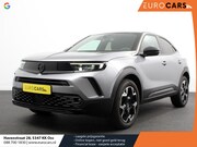 Opel Mokka - 1.2 Turbo 130pk Automaat Ultimate Navigatie Apple Carplay/An