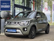 Suzuki Ignis - 1.2 Smart Hybrid Select | Naviagatie | Achteruitrijcamera |