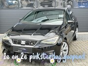 Seat Ibiza - 1.0 TSI FR Business Intense | Beats | Virtu | Cam