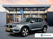 Volvo XC40 - T5 AWD Intro Edition | 19" | Leder | Harman Kardon | 360 Cam