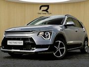 Kia Niro - Hybrid 1.6 GDi PHEV DynamicLine |Camera |Elektr. stoel |Keyl