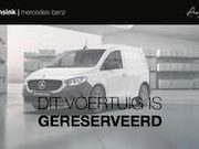 Mercedes-Benz Citan - eCitan 112 Pro L1 51 kWh