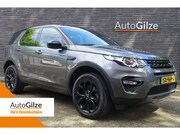 Land Rover Discovery Sport - 2.0 TD4 Urban Series SE Dynamic l Pano l Meridian Sound l Tr