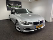 BMW 3-serie - 320i High Executive - Head-up - Automaat - Airco - NAP - APK
