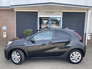 Toyota Aygo X - 1.0 VVT-i MT First Limited Apple Carplay/Android auto