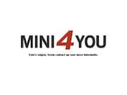 MINI John Cooper Works - 2.0 Chili - Stoelverwarming - PDC