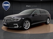 Volkswagen Passat - Variant 1.4 TSI PHEV GTE | Trekhaak | 360 Camera | Side Assi
