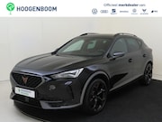 CUPRA Formentor - 1.4 e-Hybrid VZ Performance | SoH 92% | Panoramadak | 360 ca