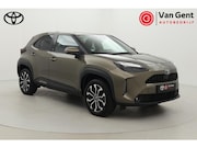 Toyota Yaris Cross - 1.5 Hybrid Dynamic | Trekhaak | Dodehoek detectie | Parkeers