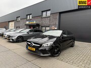 Mercedes-Benz CLA-Klasse - Shooting Brake 180 d Business Solution | 1E EIGENAAR | 12MND