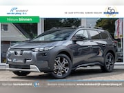 Subaru Outback - 4E-xperience+ 74.7 kWh | Safety Sense | 100% Elektrisch | Sa
