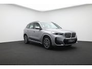 BMW X1 - 25 e xDrive M Sport l 360 Camera l HUD l VOL OPTIES