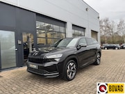Skoda Kodiaq - 1.5 TSI PHEV Sportline Business Rijklaarprijs Incl. afleveri