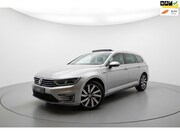 Volkswagen Passat - Variant 1.4 TSI GTE Highline PANO VIRTUAL NAP