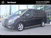 Mercedes-Benz Vito - 114 CDI Aut. Lang |NAVI/AIRCO/LED/CRUISE C. |Certified