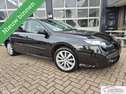 Renault Laguna - 1.5 dCi Celsium XENON NAVI 17"