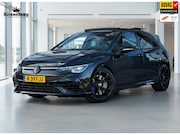 Volkswagen Golf - 2.0 TSI R 4Motion| IQ-Light| AKRA| PANO